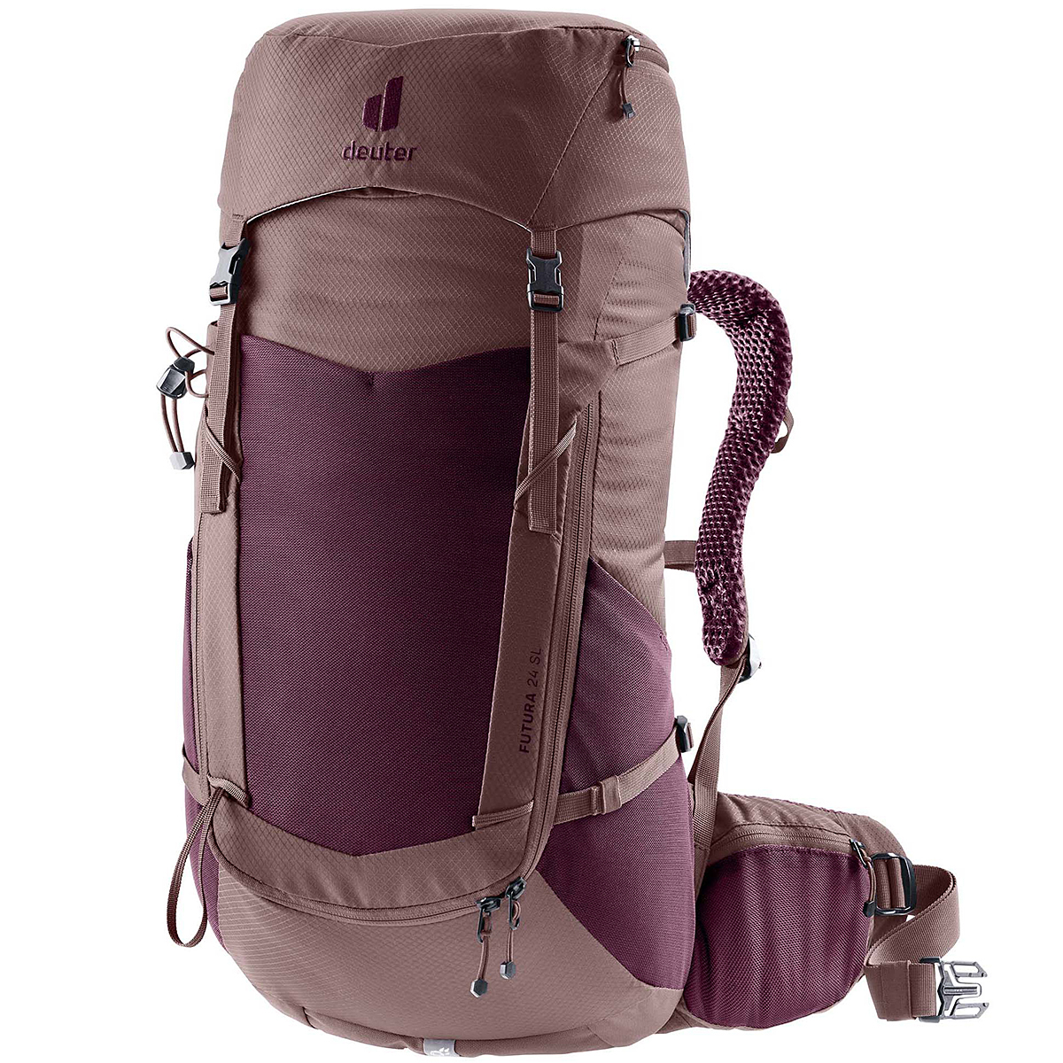 カシス×アッシュローズ