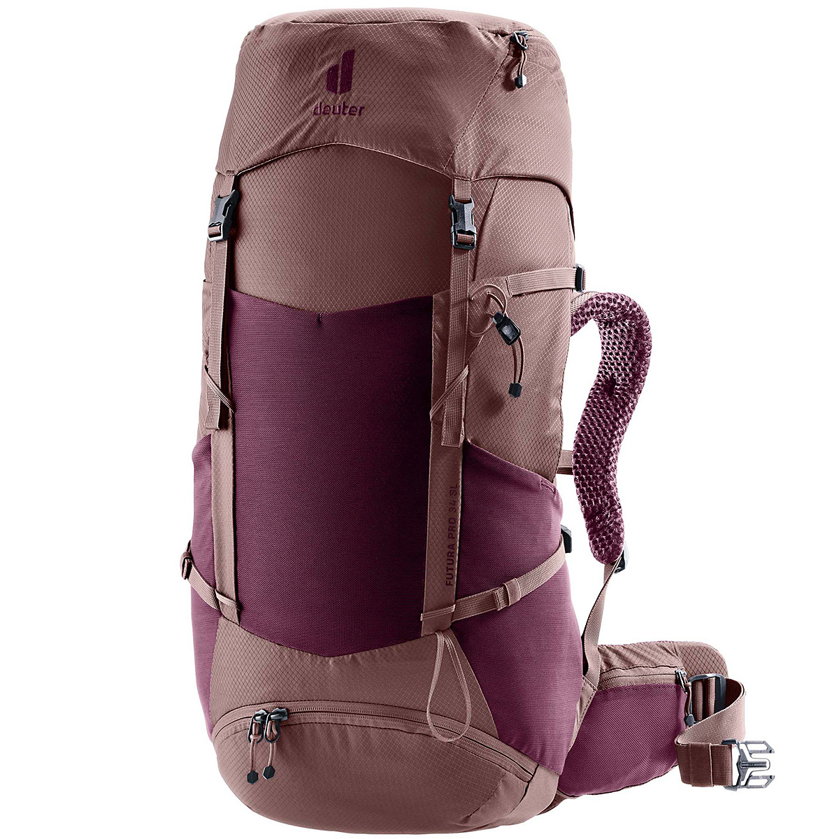 カシス×アッシュローズ