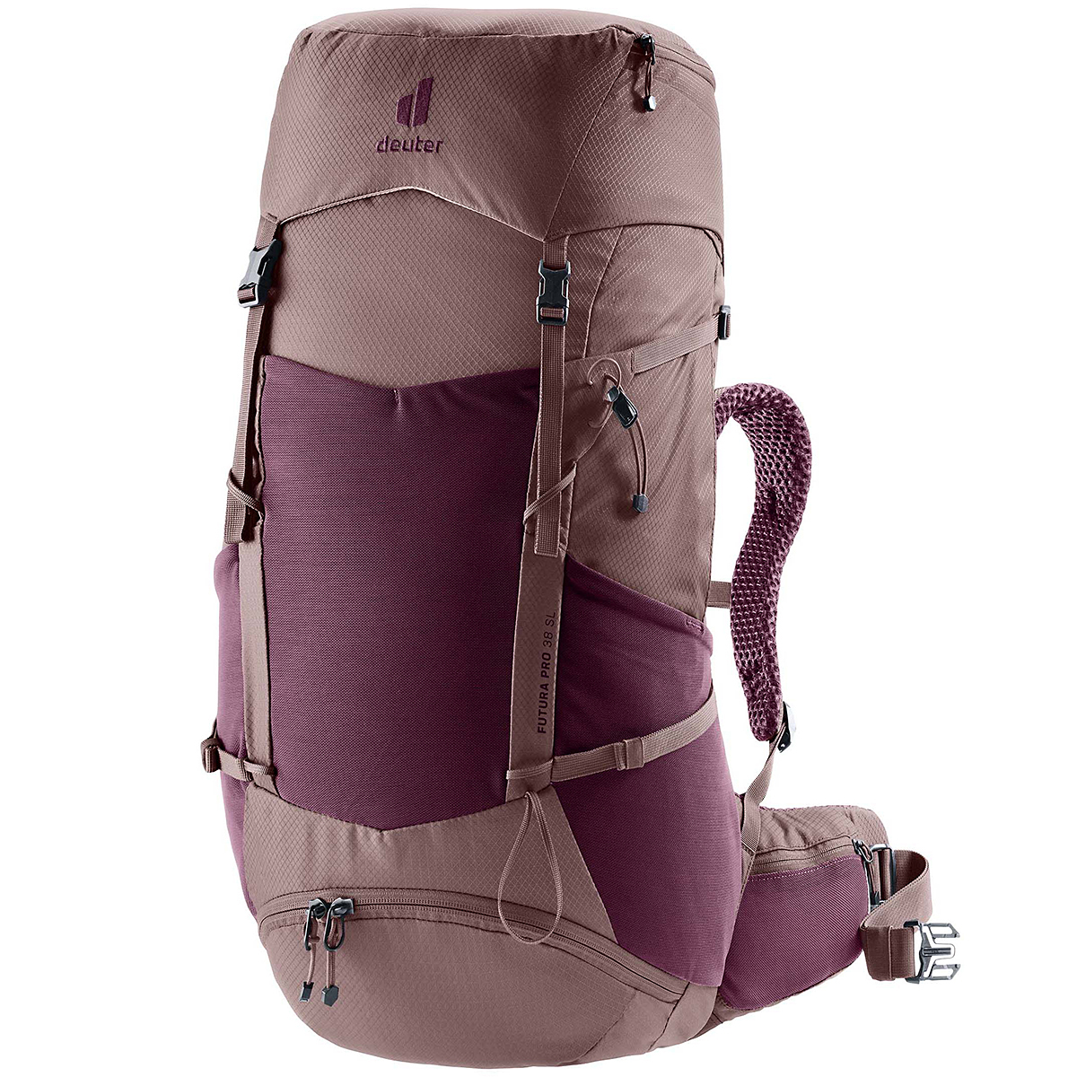 カシス×アッシュローズ