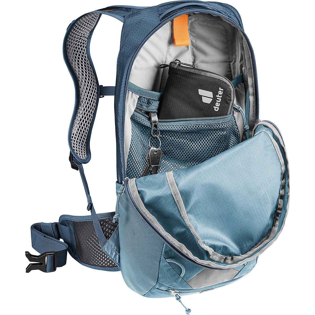 アトランティック×インク