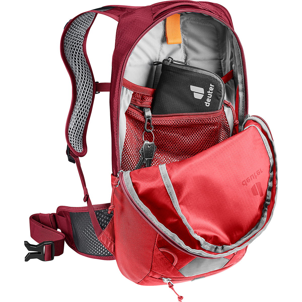 マサラ×チェリー