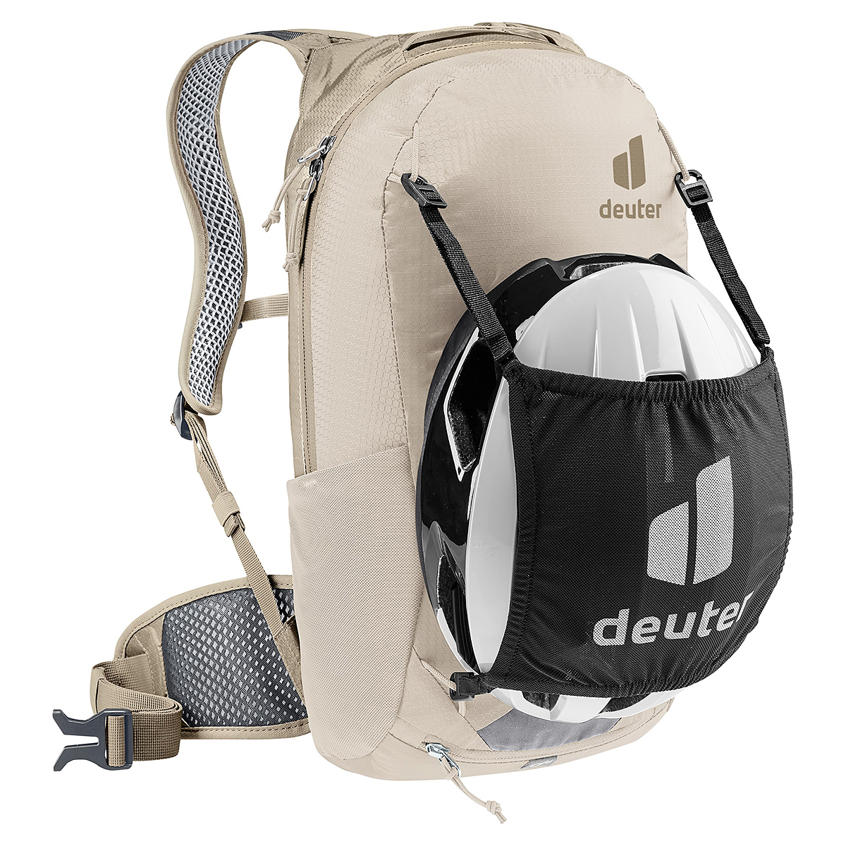 アル×グレイストーン