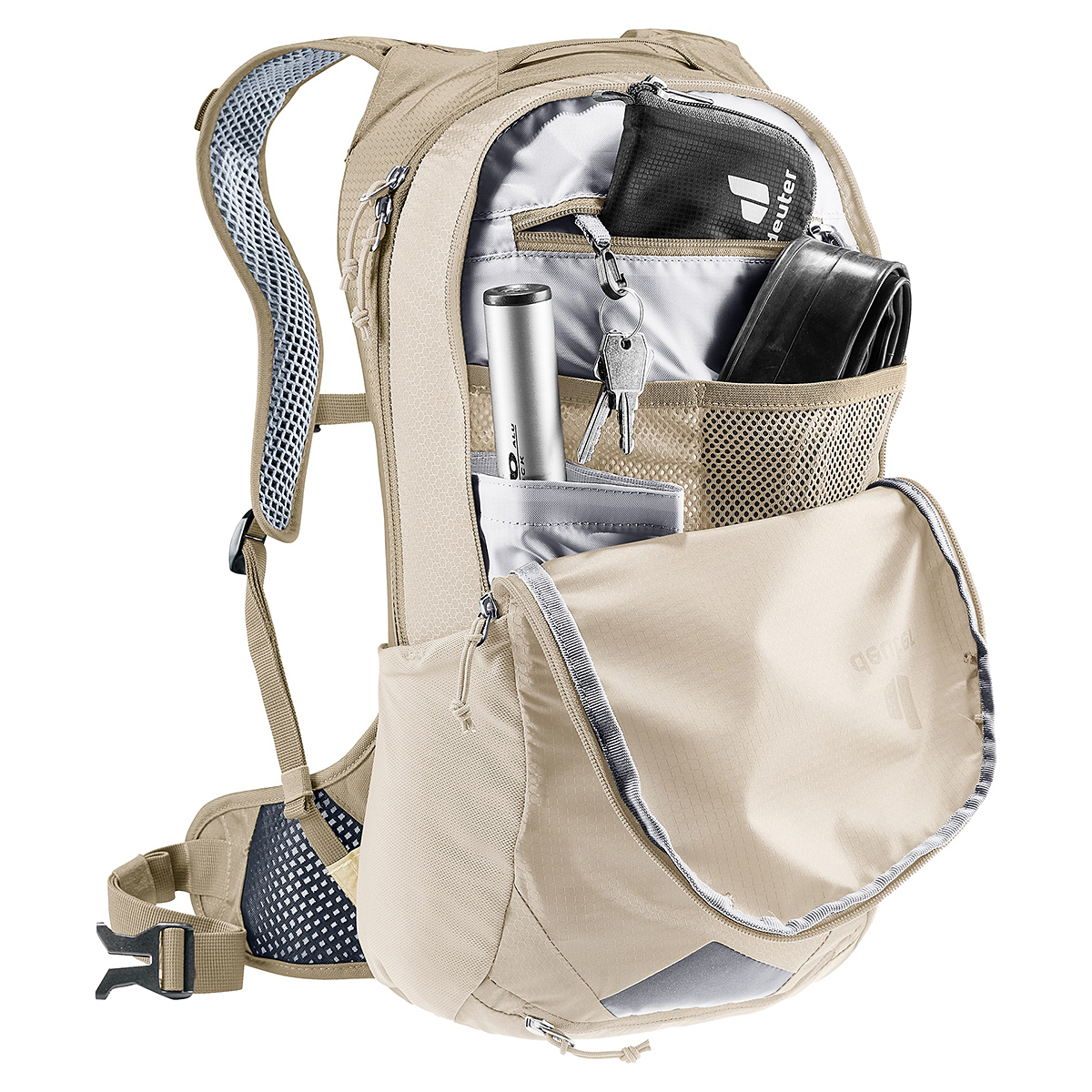 アル×グレイストーン