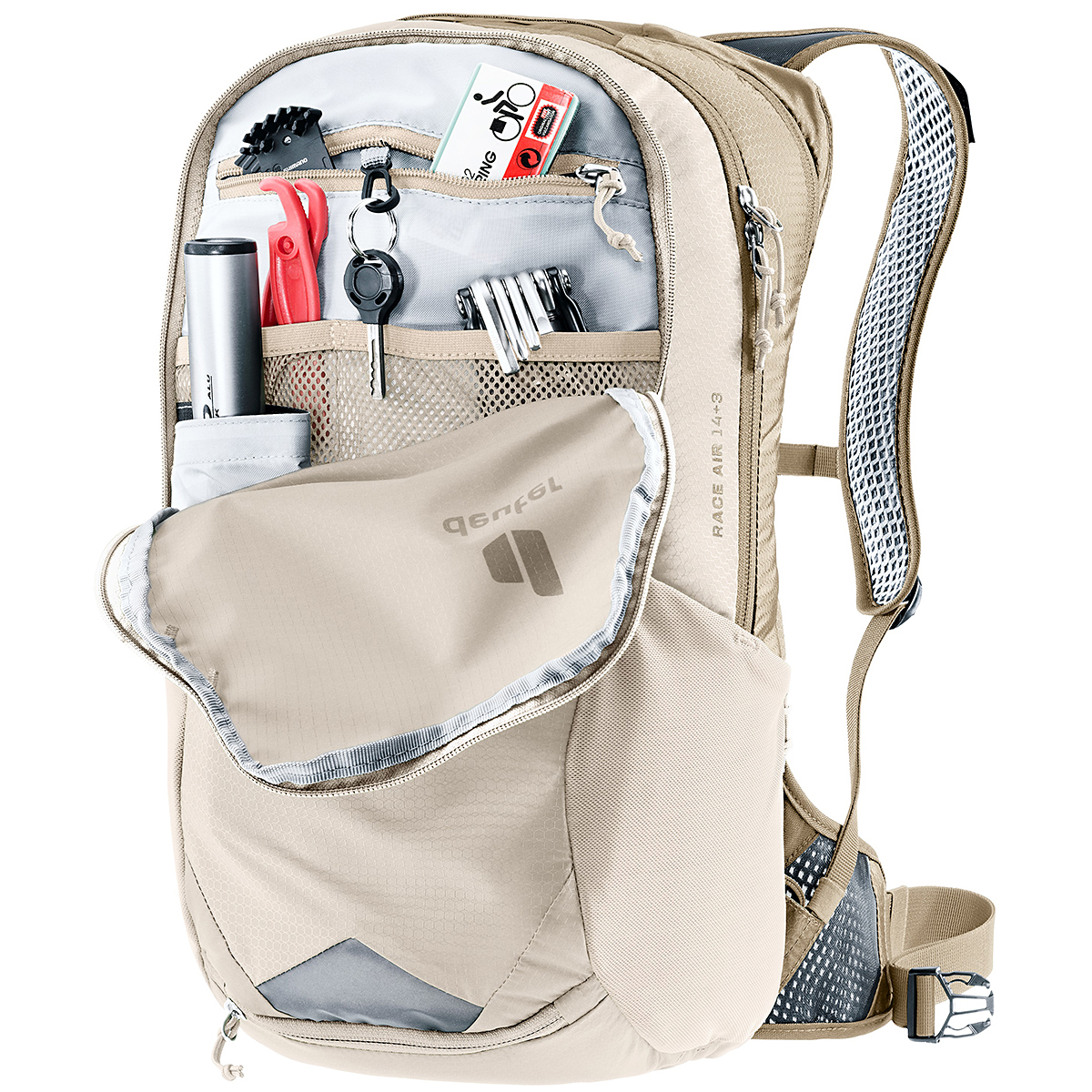 アル×グレイストーン