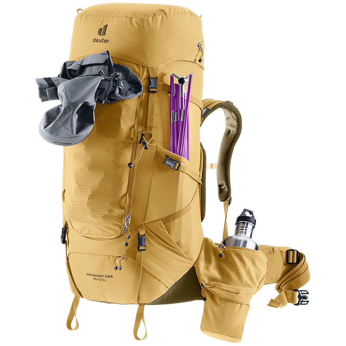 サバンナ×ノリ