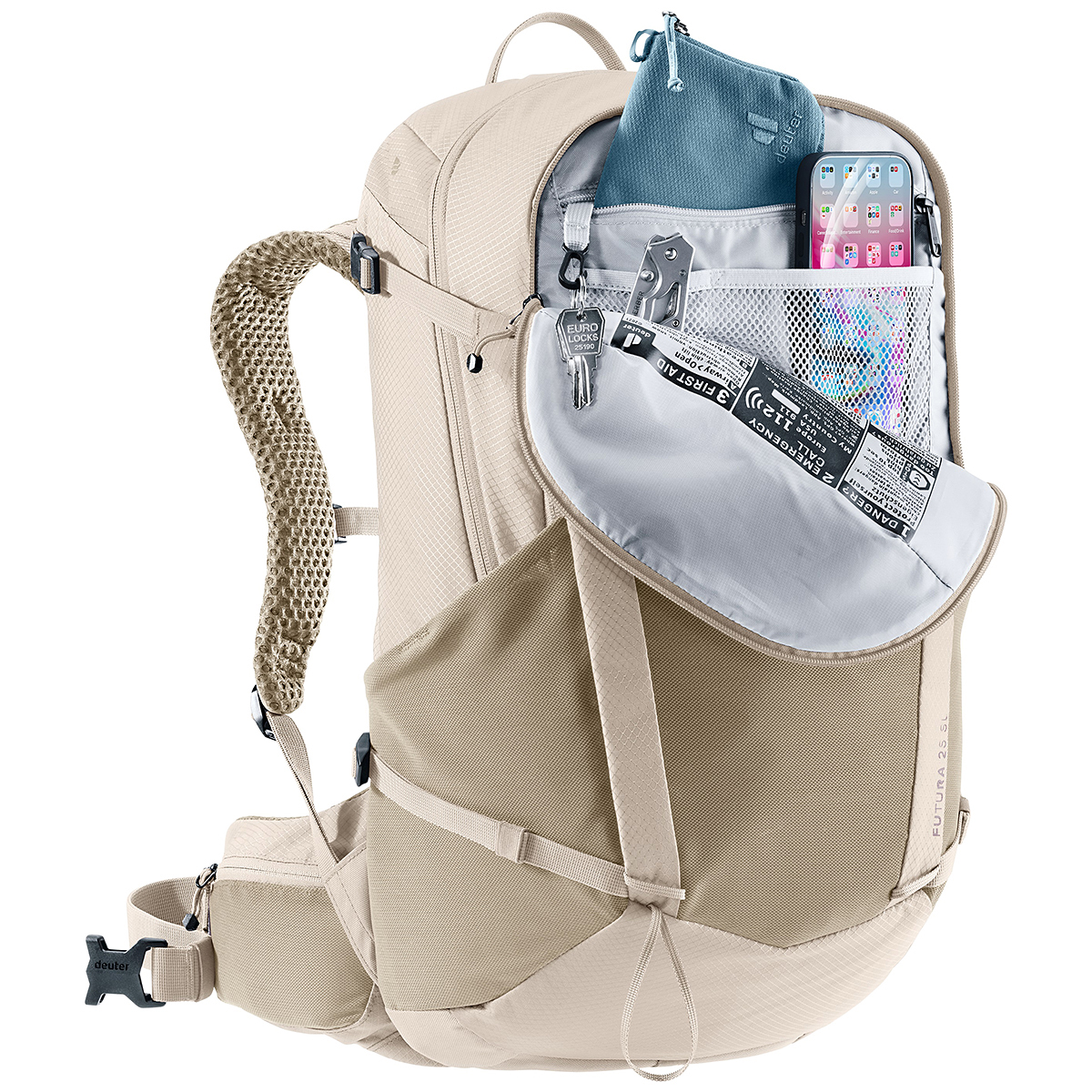 グレイストーン×アル