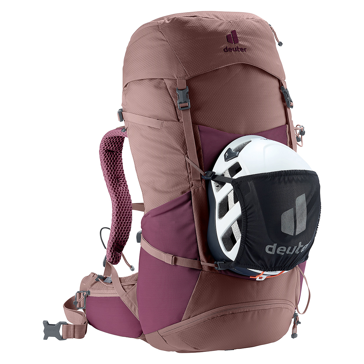 カシス×アッシュローズ