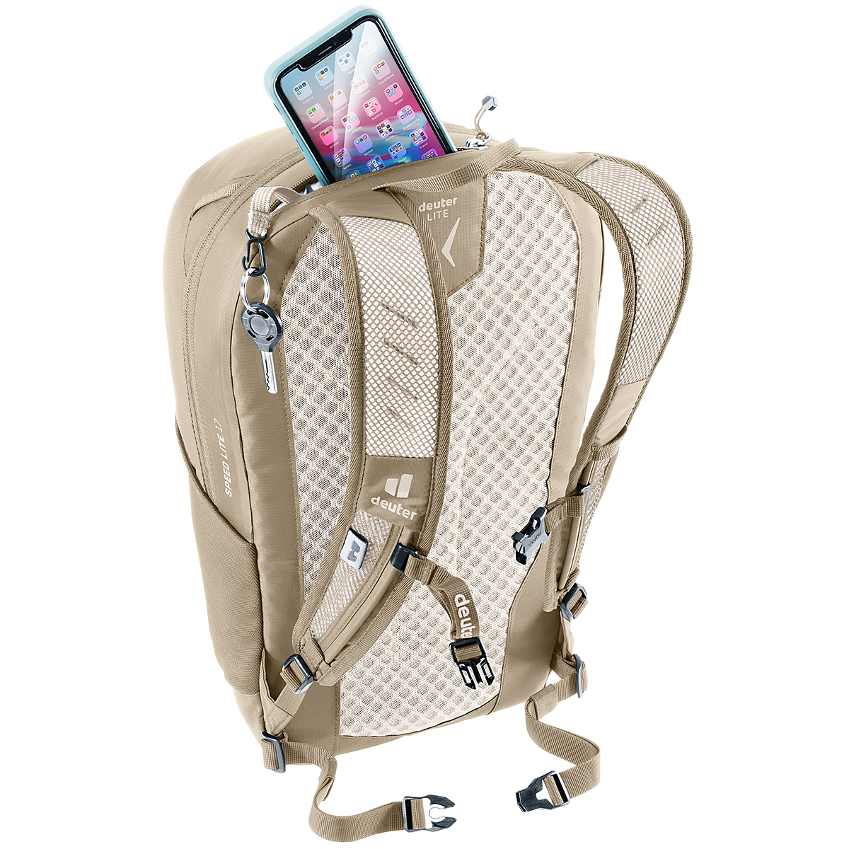 アル×グレイストーン