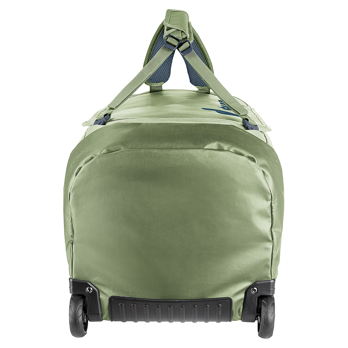 ミネラル×グローブ