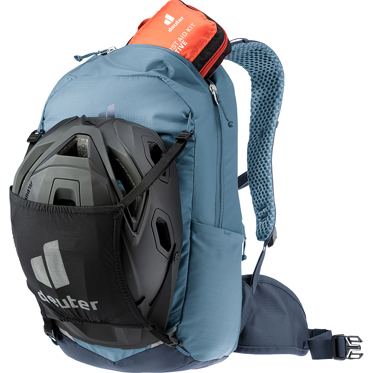 アトランティック×インク