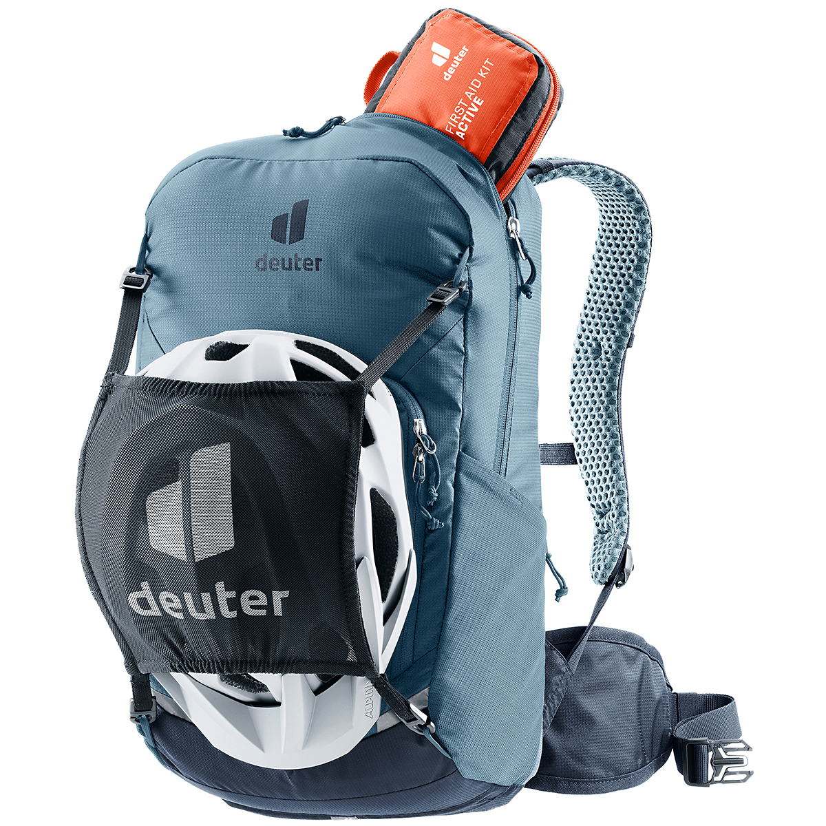 アトランティック×インク