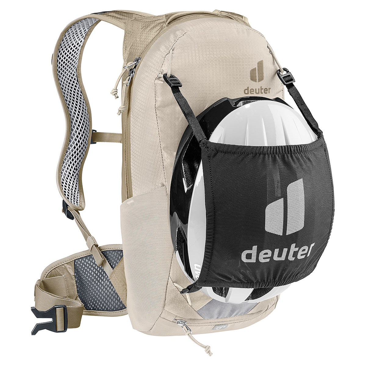 アル×グレイストーン