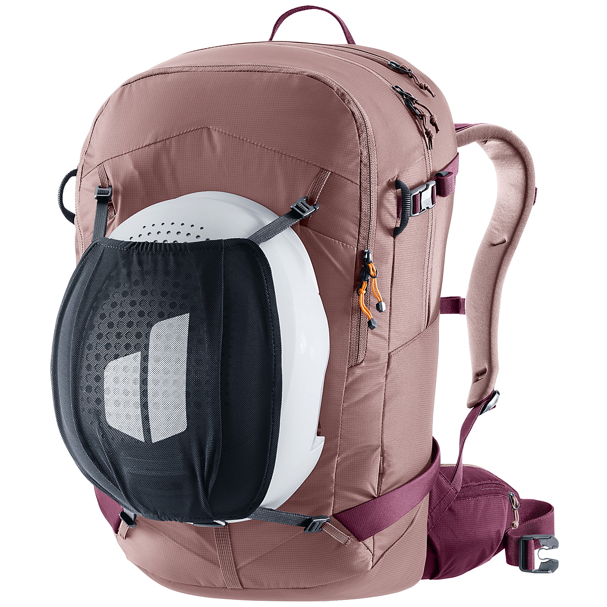 アッシュローズ×クラシック