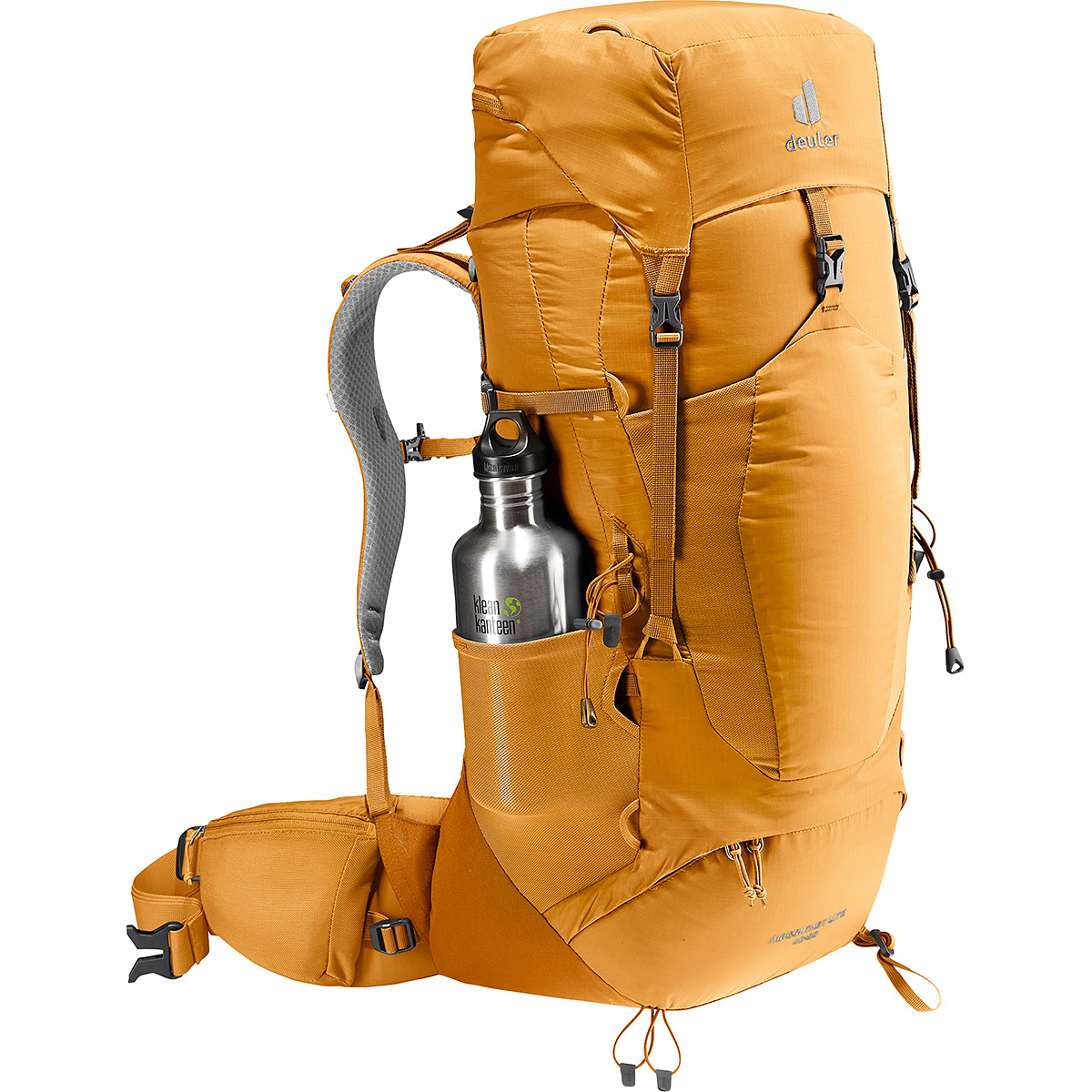 アンバー×メープル