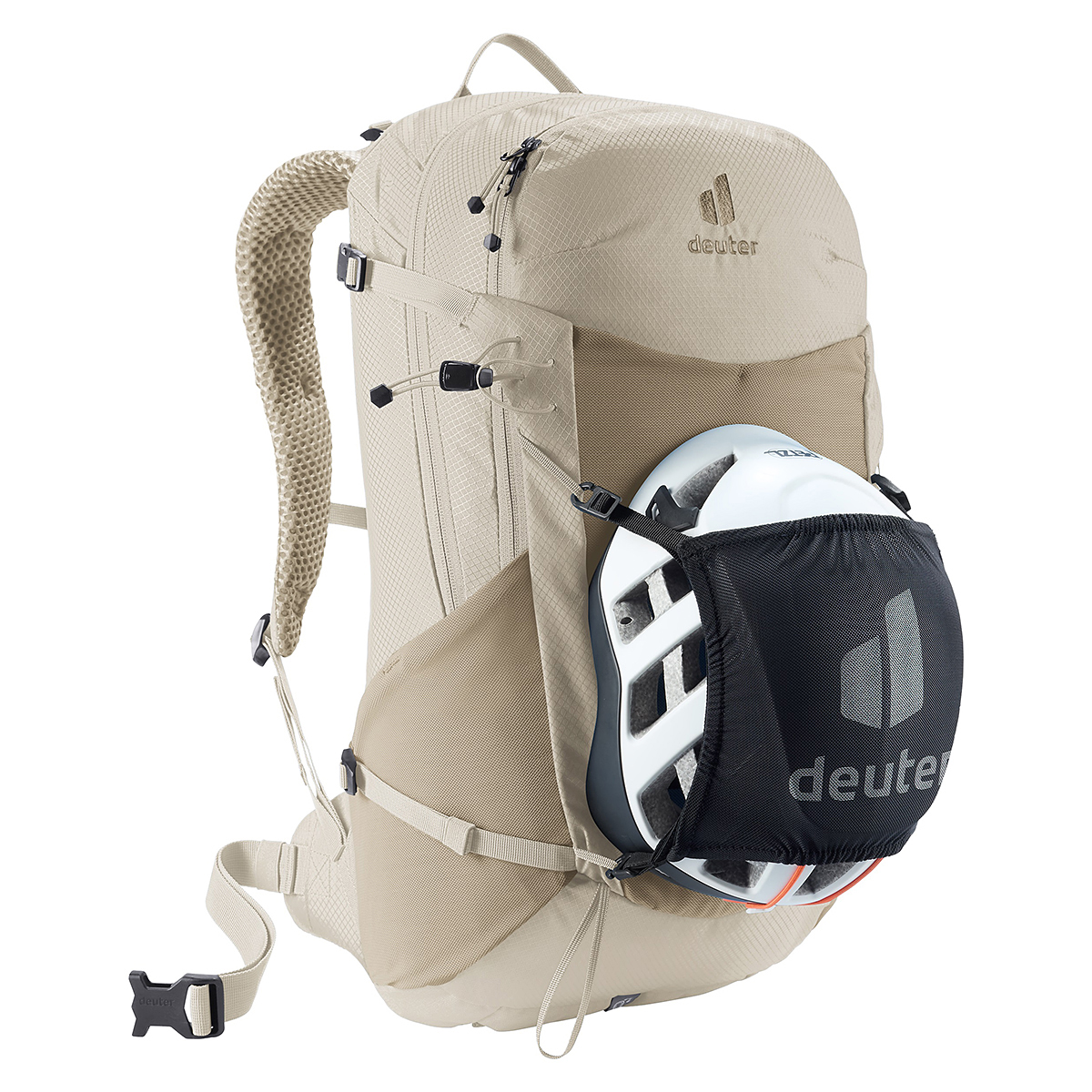 グレイストーン×アル