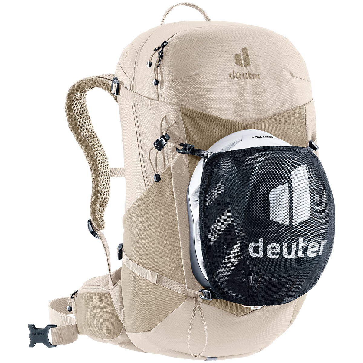 グレイストーン×アル