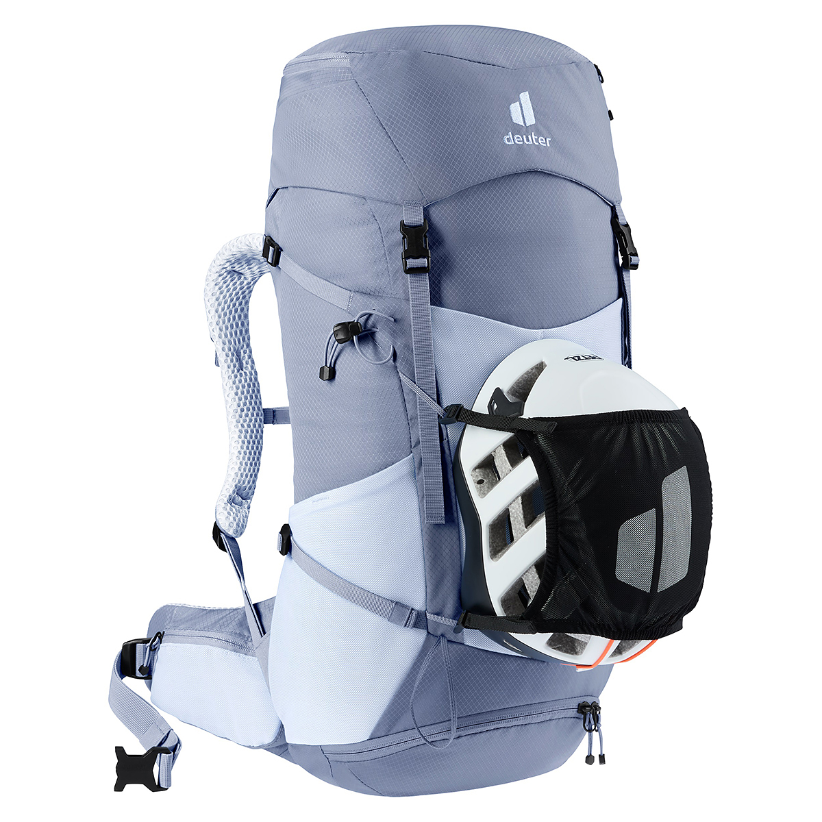 ポーラ×ブルージェイ