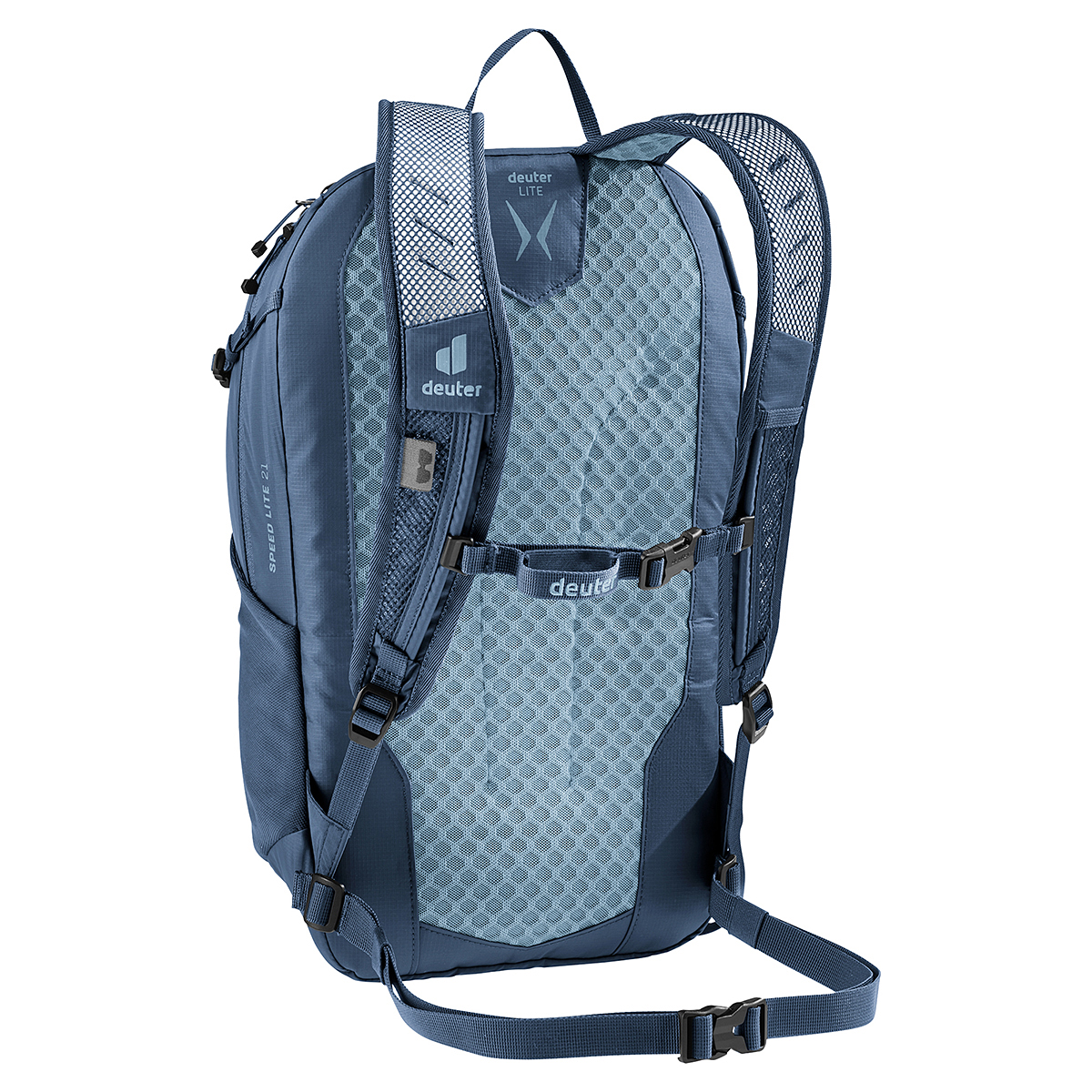 アトランティック×インク