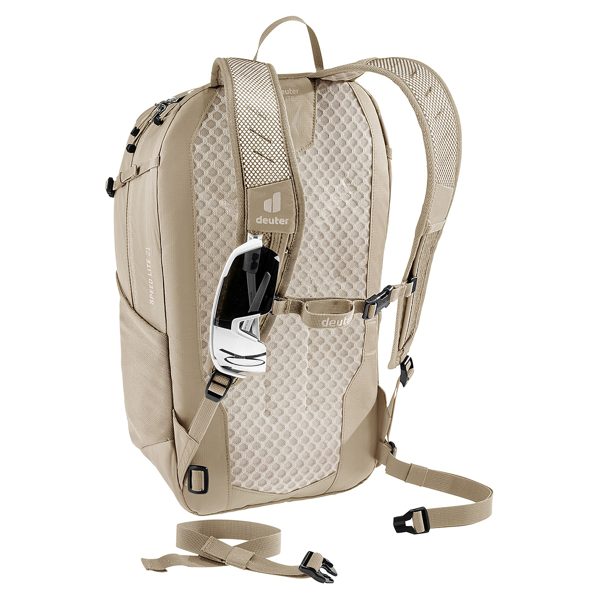 アル×グレイストーン