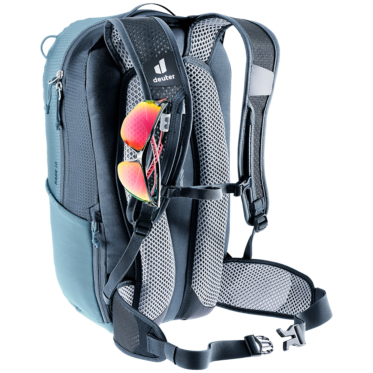 アトランティック×インク