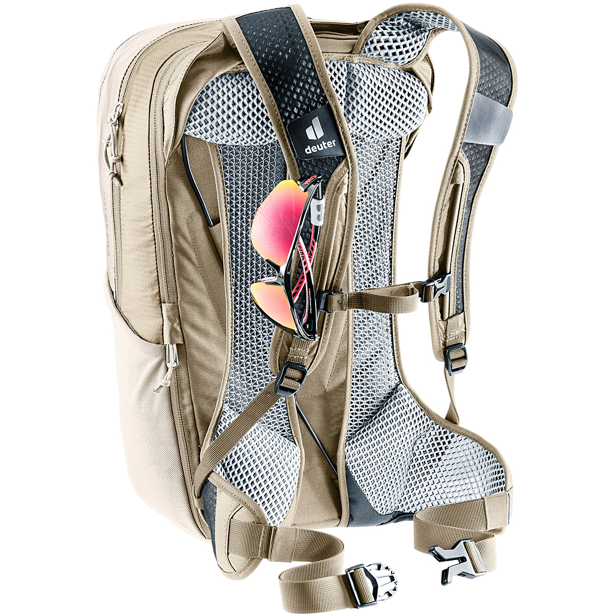 アル×グレイストーン