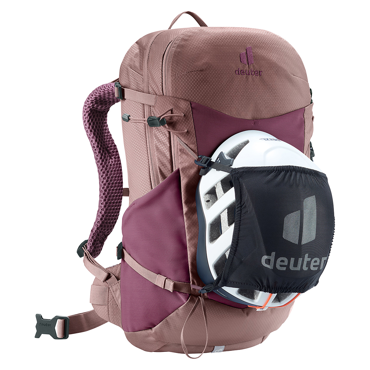 カシス×アッシュローズ