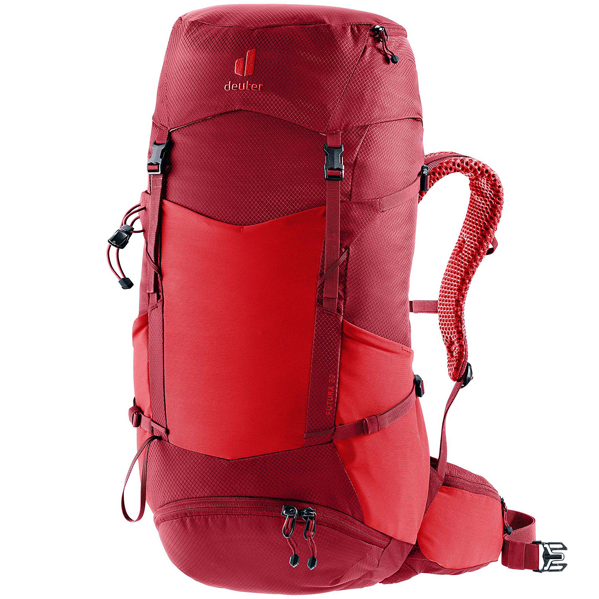 チェリー×マサラ