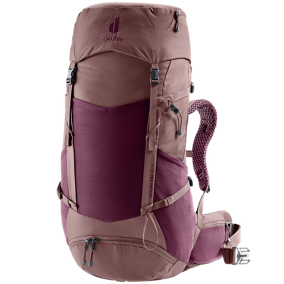 カシス×アッシュローズ