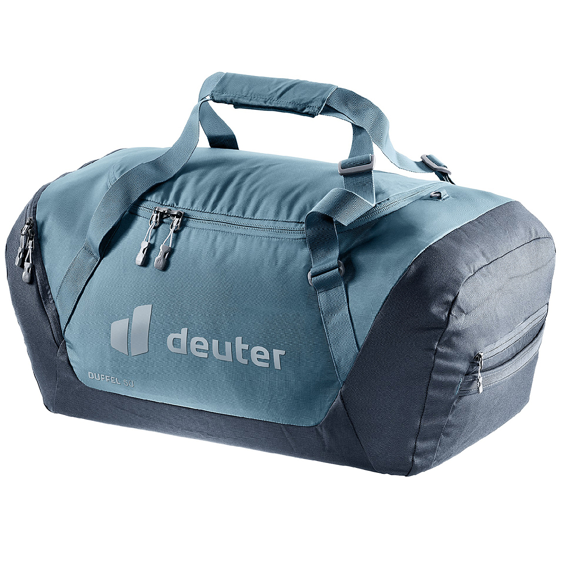 アトランティック×インク