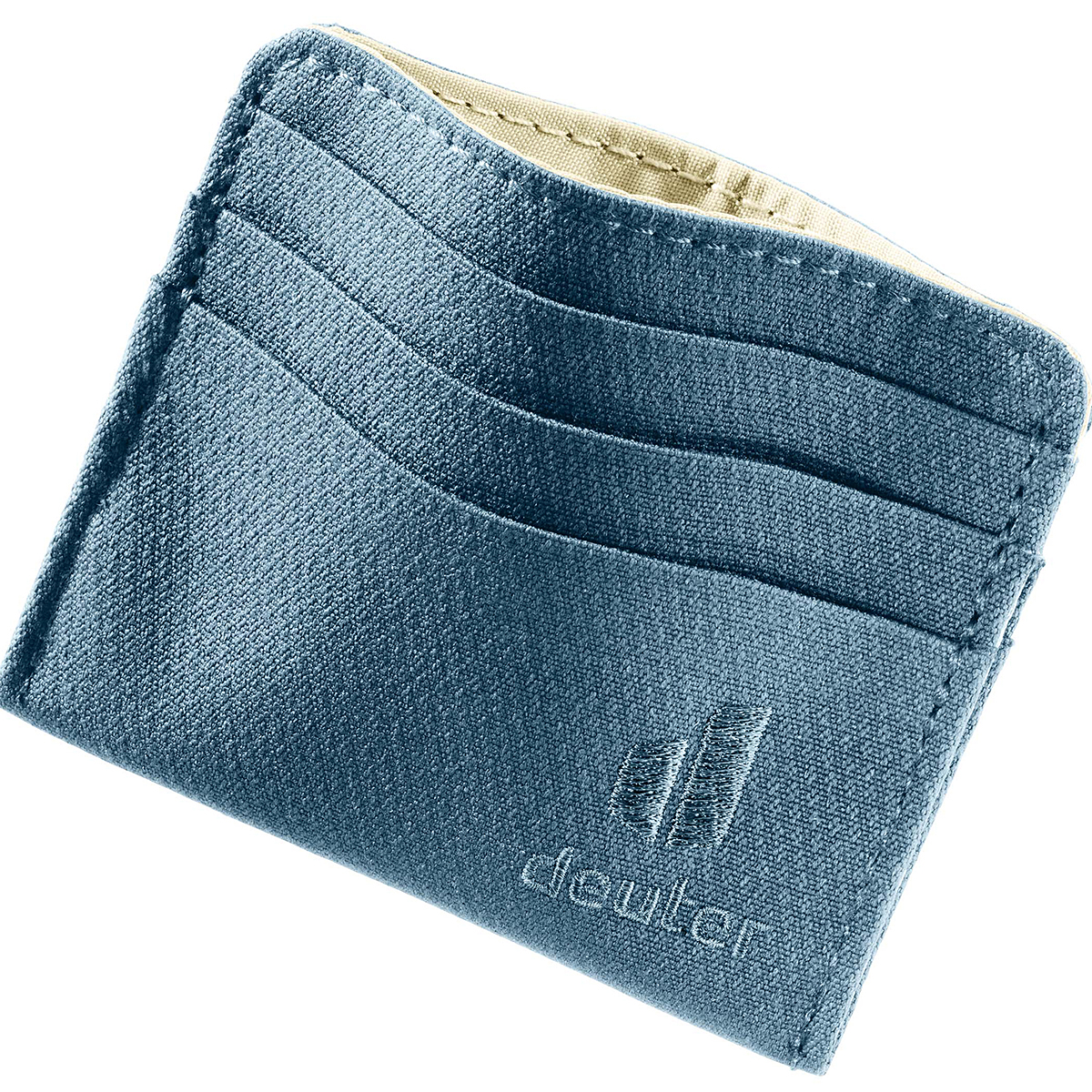 アトランティック