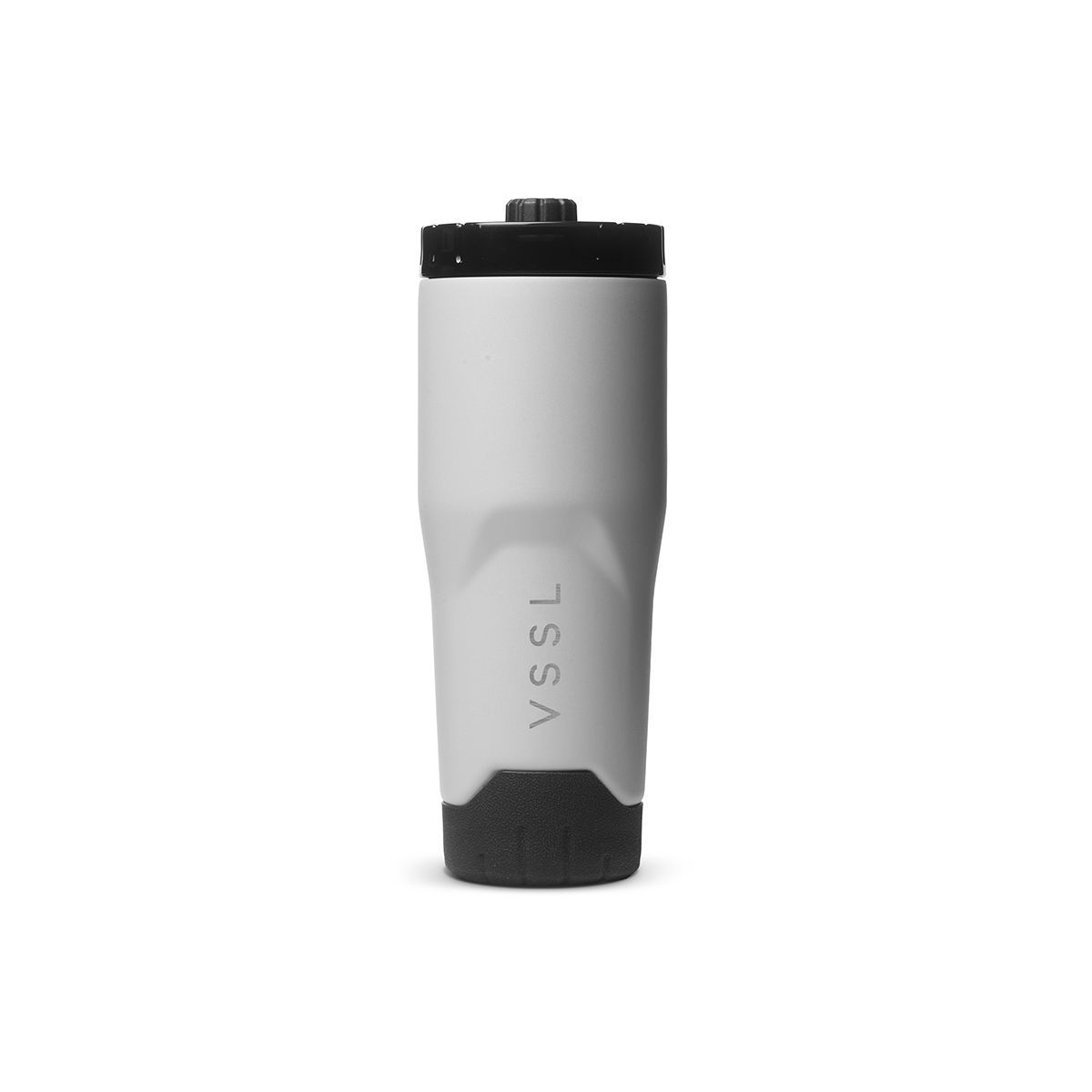 リフトタンブラー 20oz