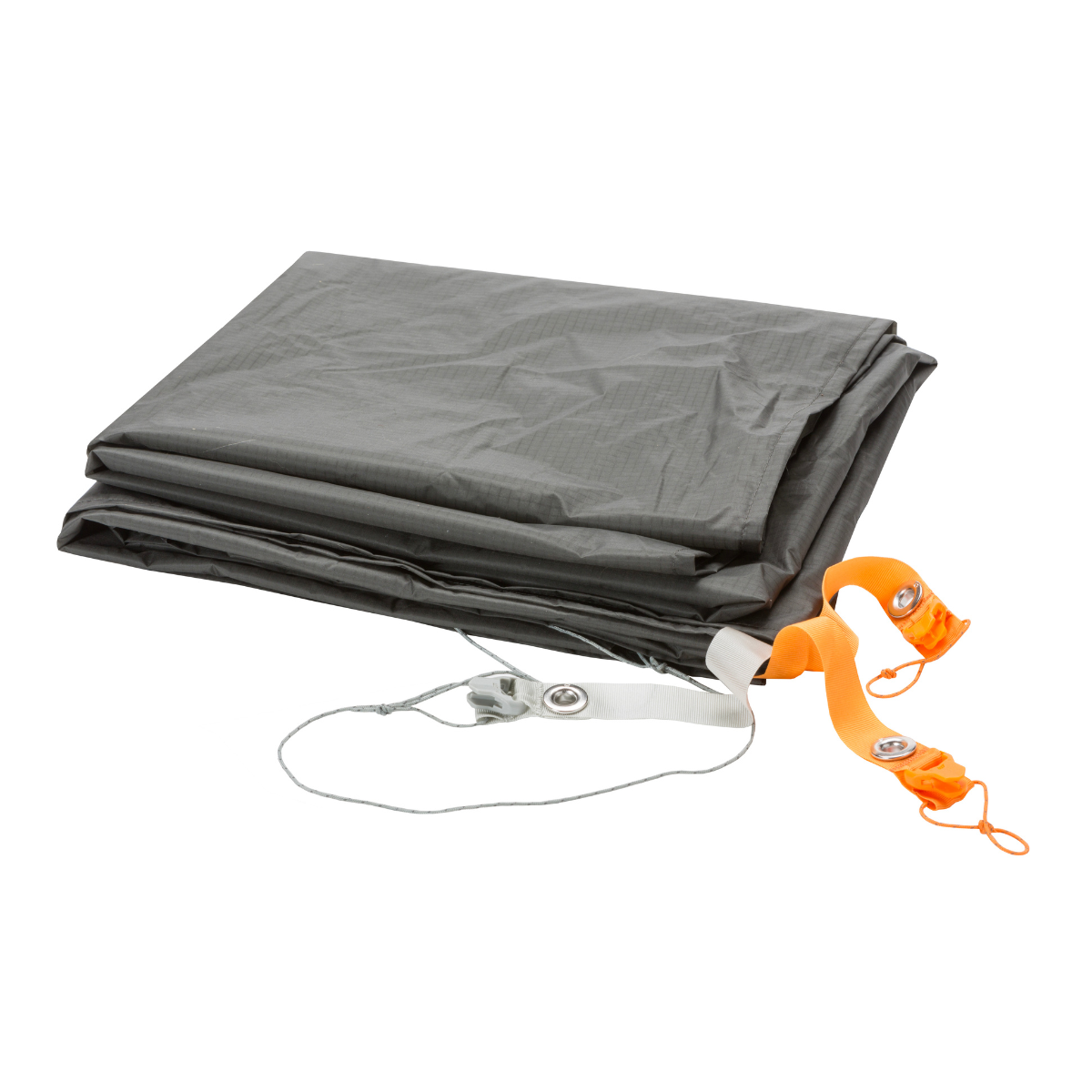 ＦＰ　コッパースプールＵＬ１