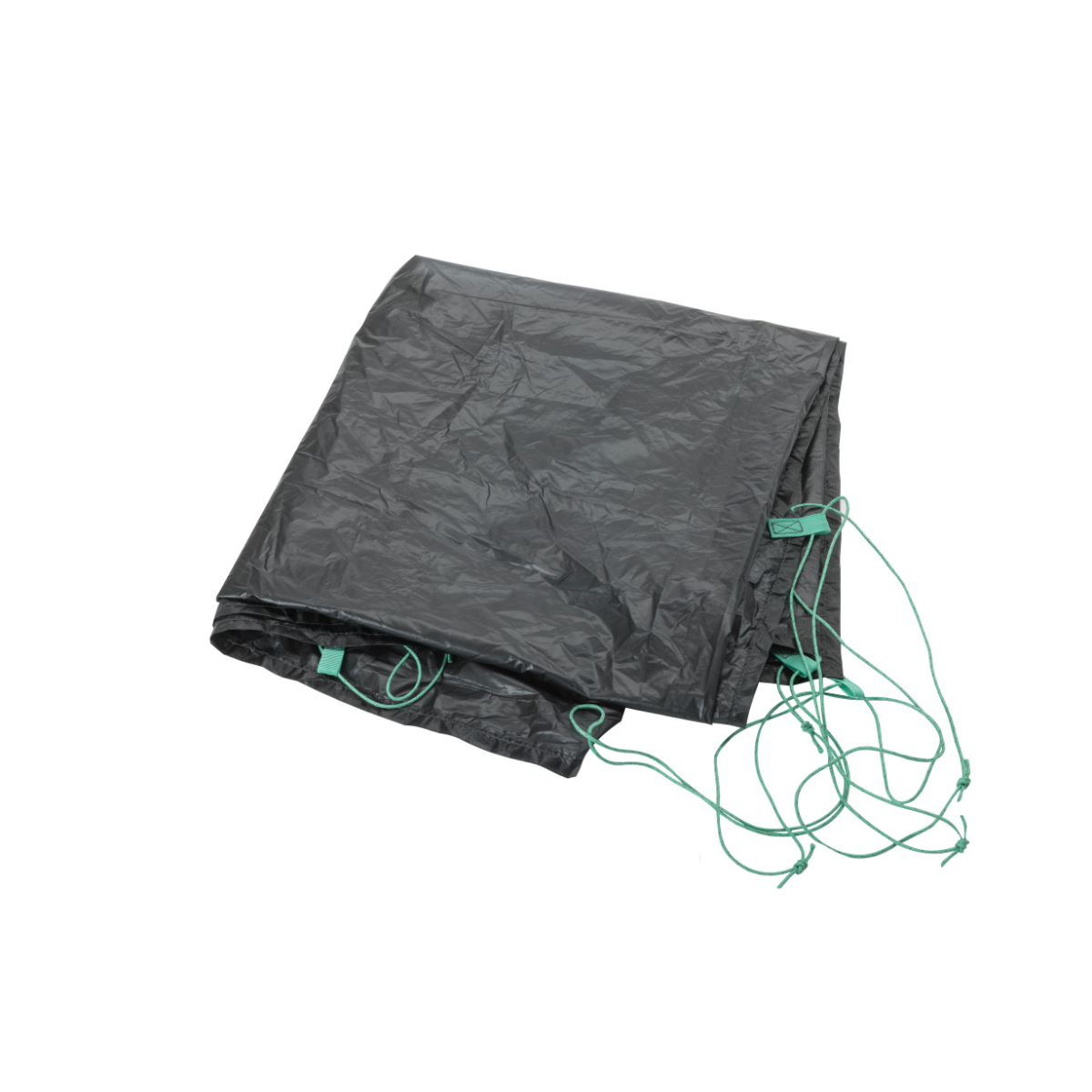 フットプリント　ストリングリッジVST 1.5P