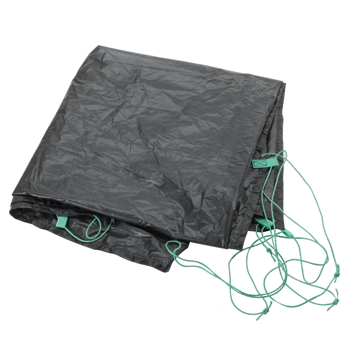 フットプリント　ストリングリッジVST 2.5P