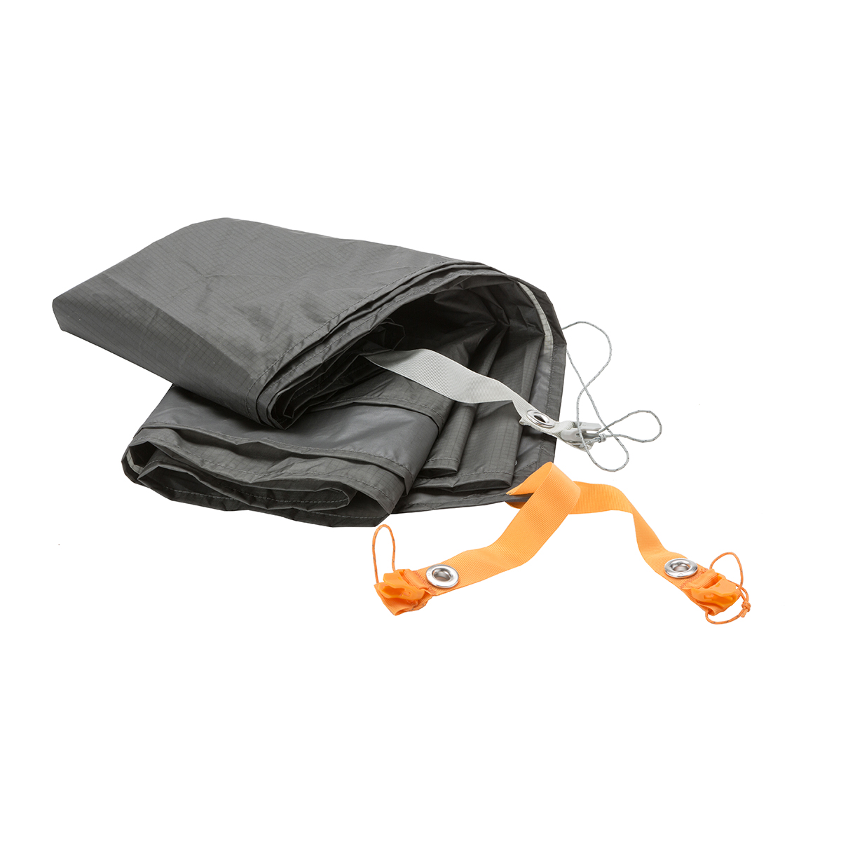 ＦＰ　タイガーウォールＵＬ１