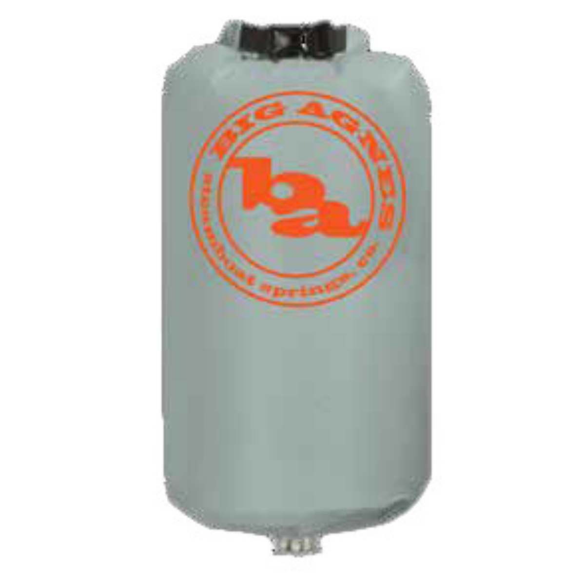 ハイパービードポンプハウスウルトラパッドポンプ