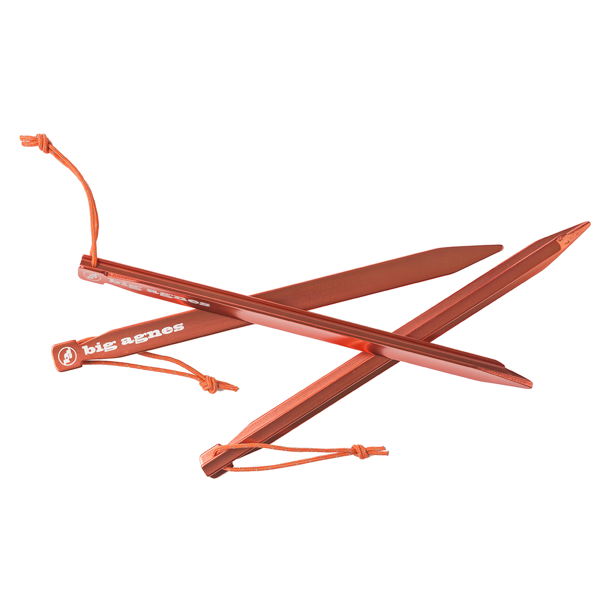 ダートダガーＴＳ　ＵＬ１０