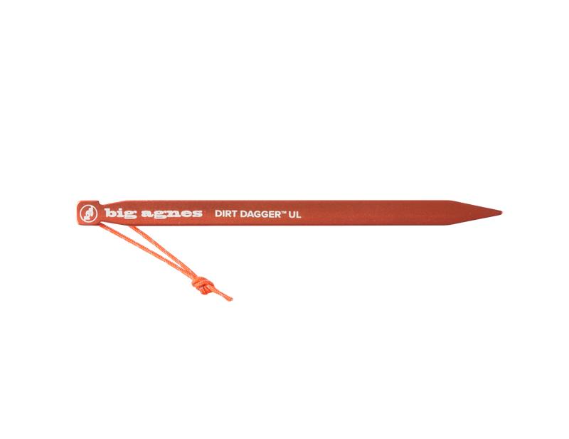 ダートダガーＴＳ　ＵＬ６．７５