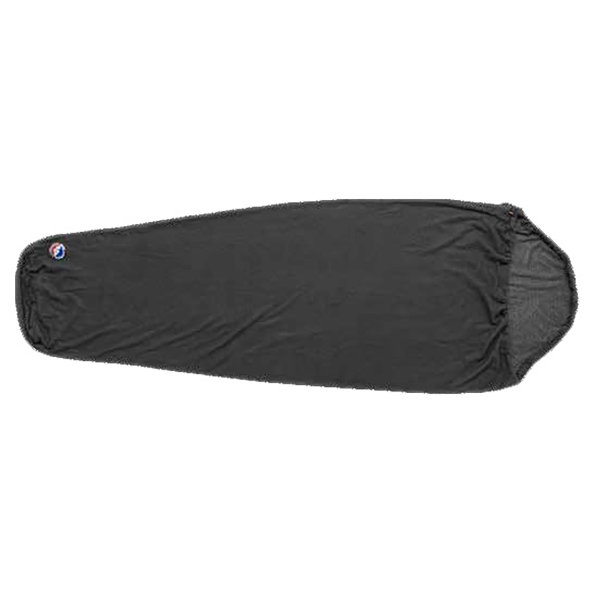 アルファダイレクト スリーピングバッグライナー