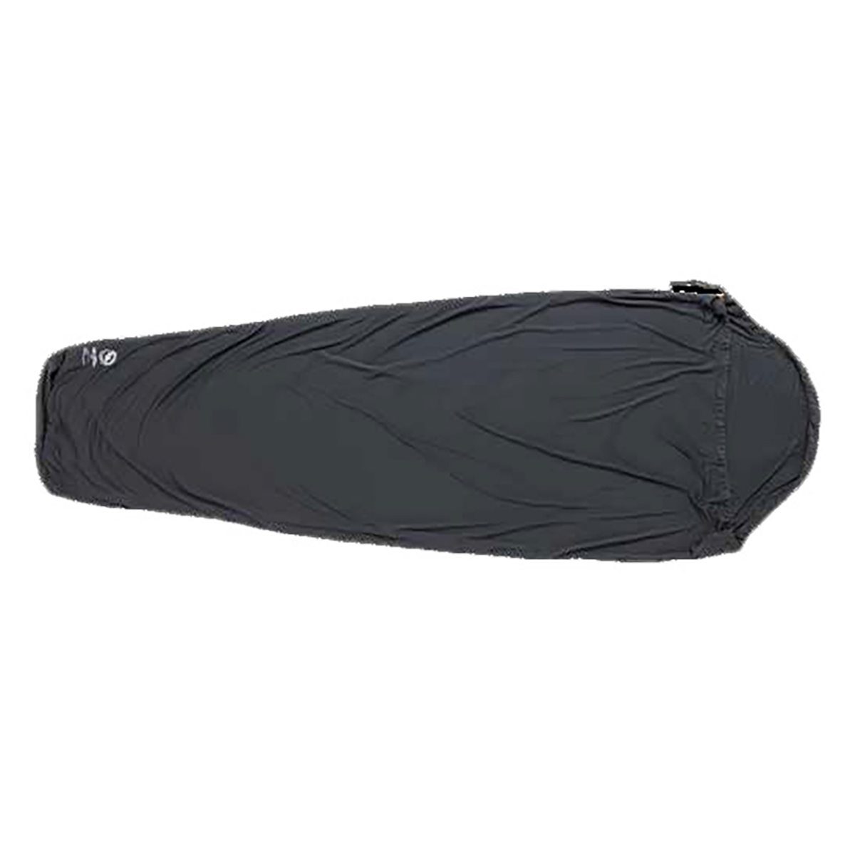 ULリカバリー スリーピングバッグライナー