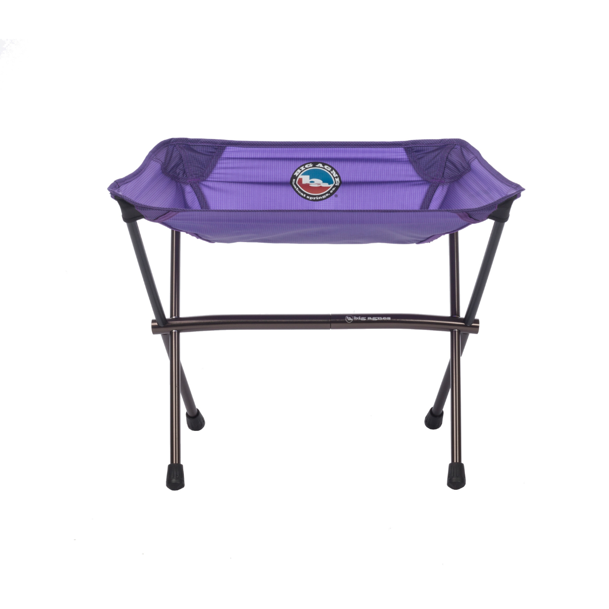 スカイラインUL スツール ロイヤルパープル