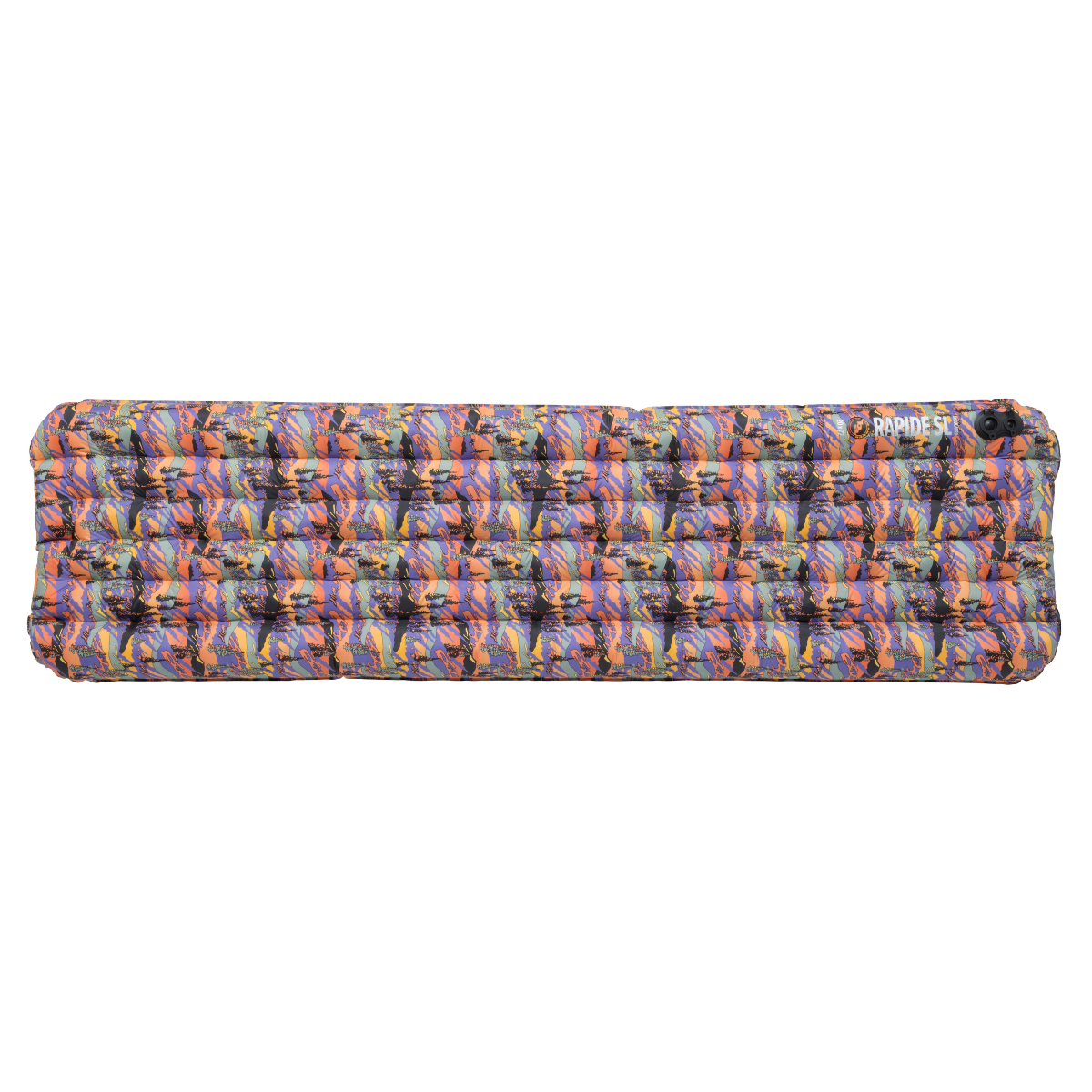 ラピードSL　インシュレーテッド　25周年モデル（数量限定）