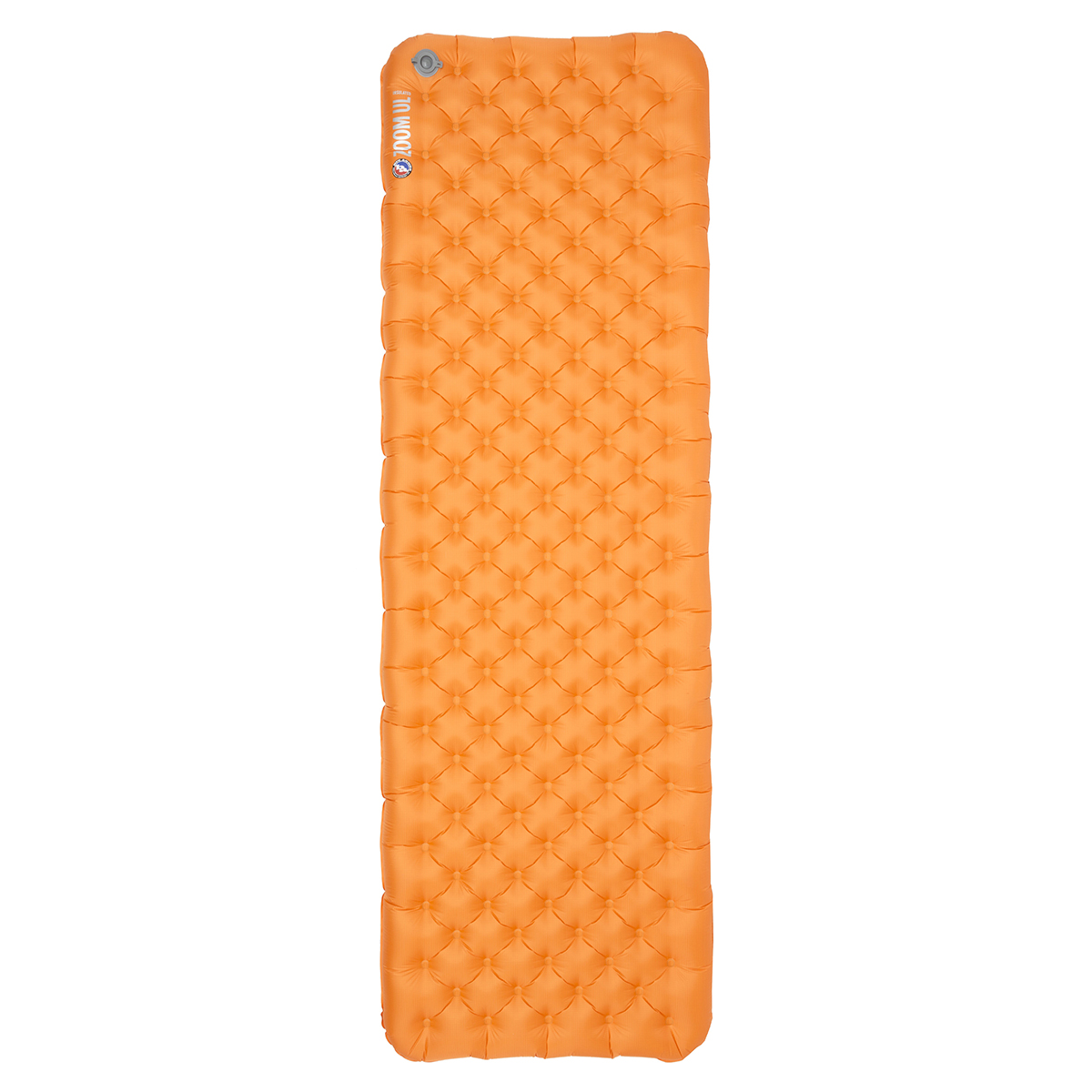 ズームＵＬ　インシュ　レギュラー