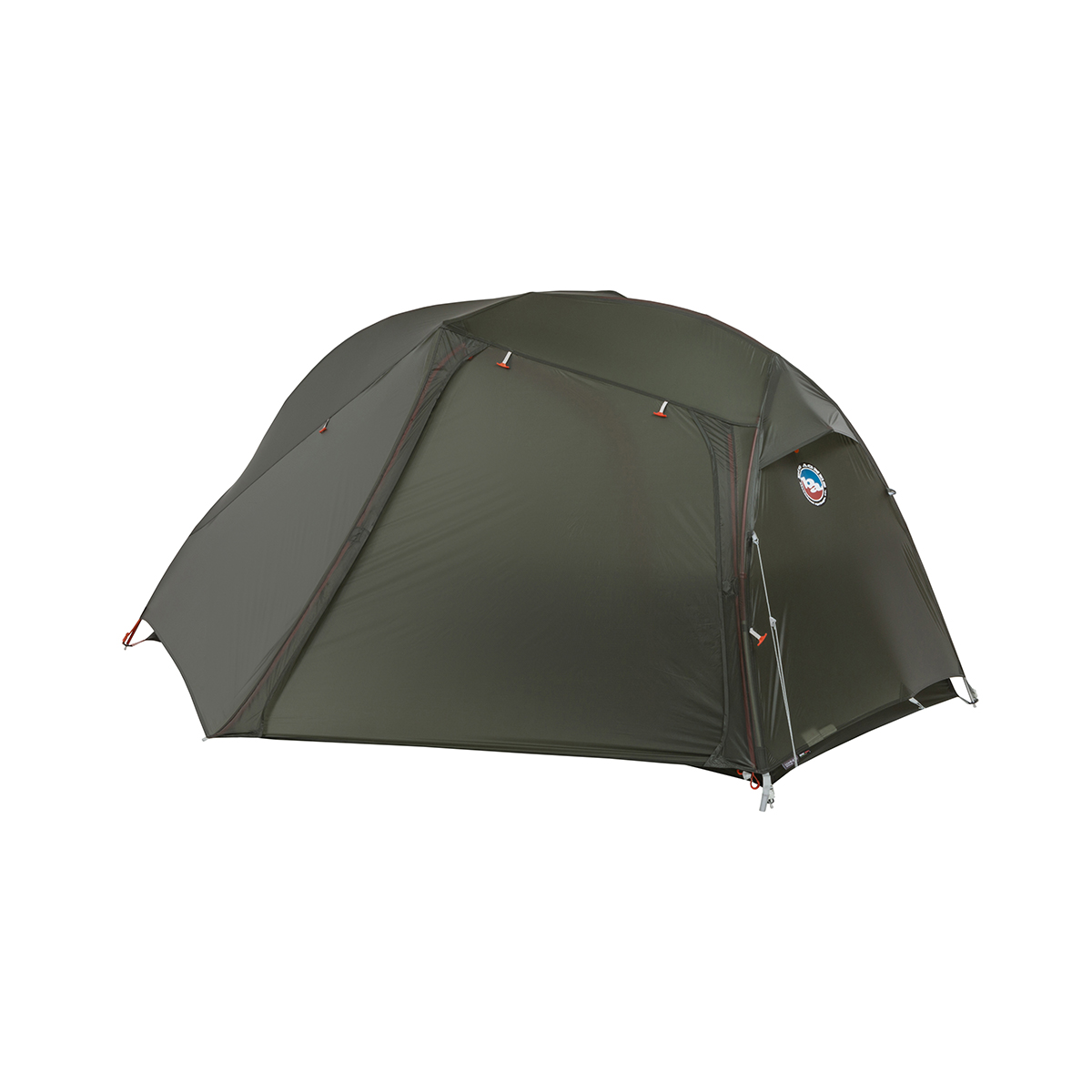 コッパースプールＵＬ１　Ｌ