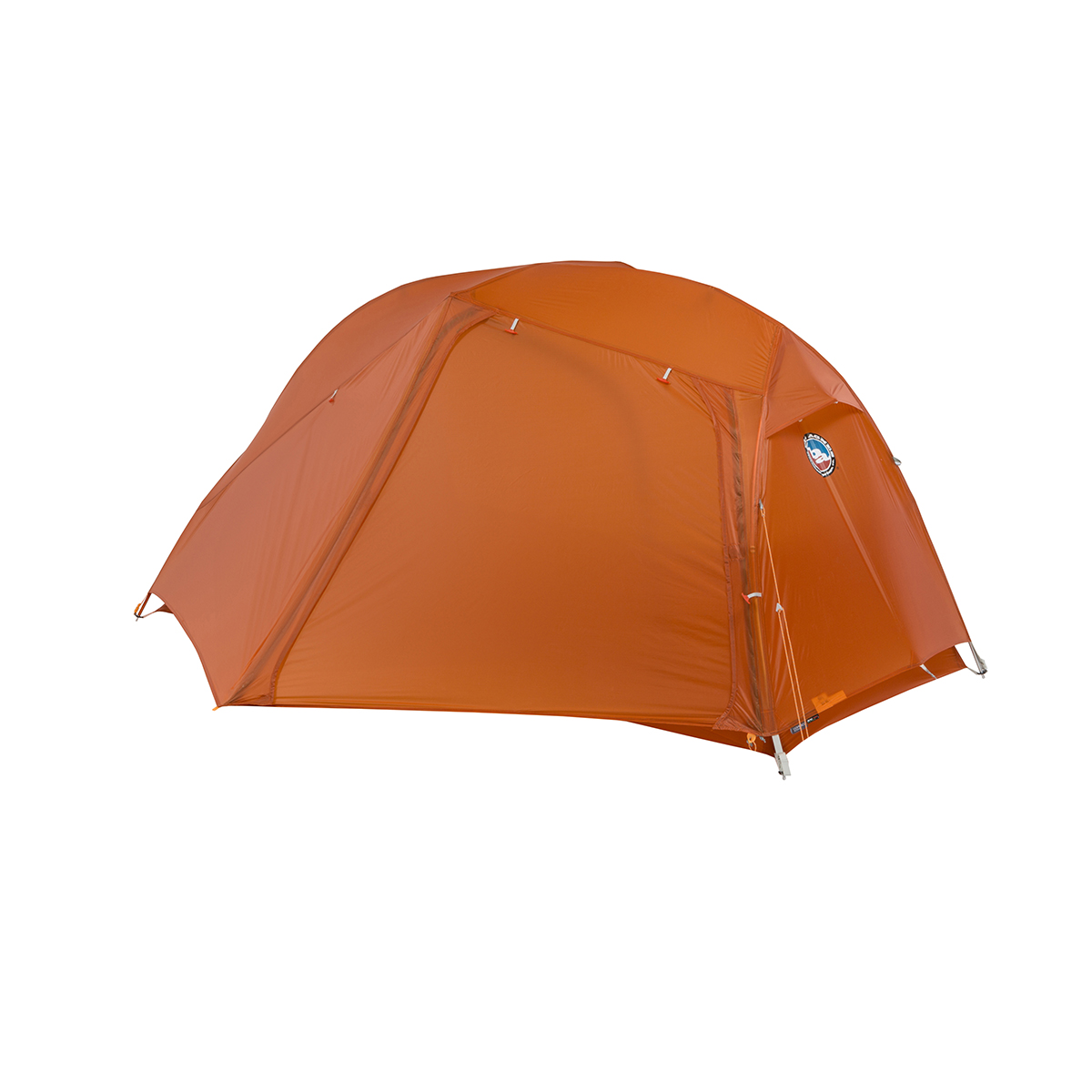 コッパースプールＵＬ１　Ｔ