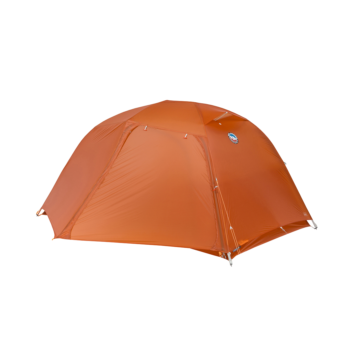 コッパースプールＵＬ２　Ｔ