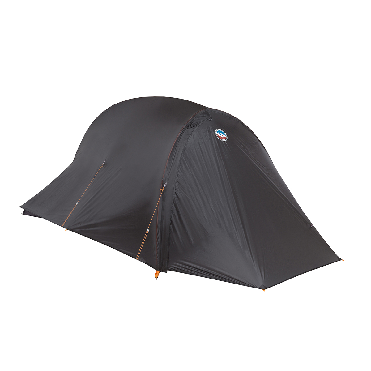 フライクリークＵＬ１