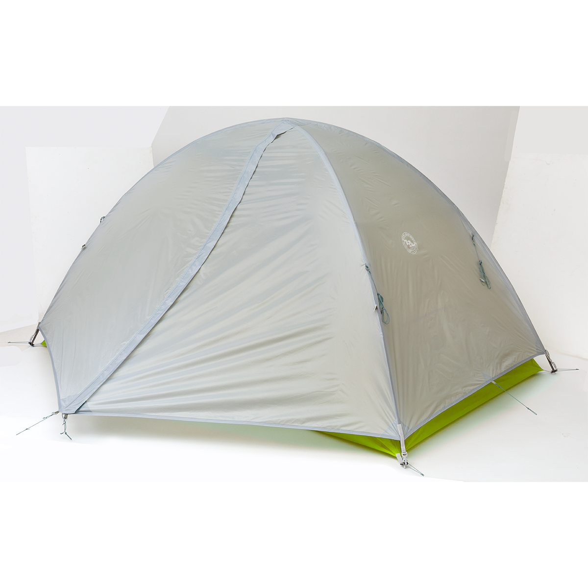 BigAgnes