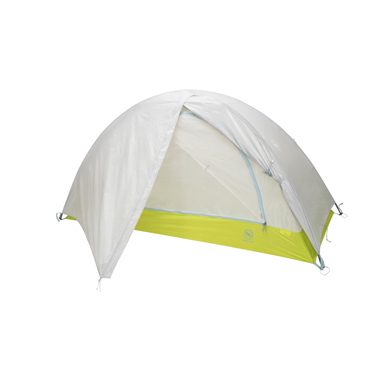 BigAgnes
