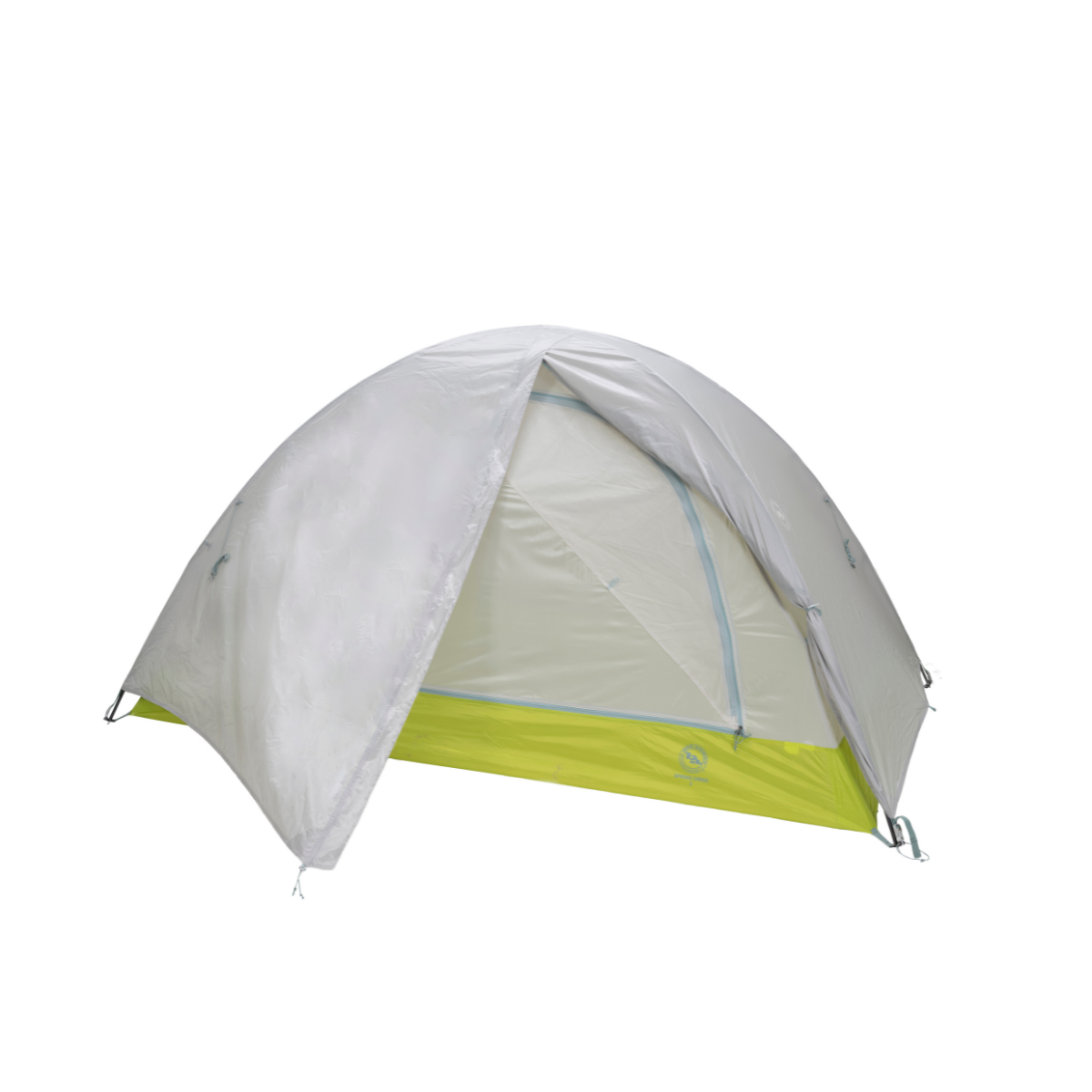 BigAgnes